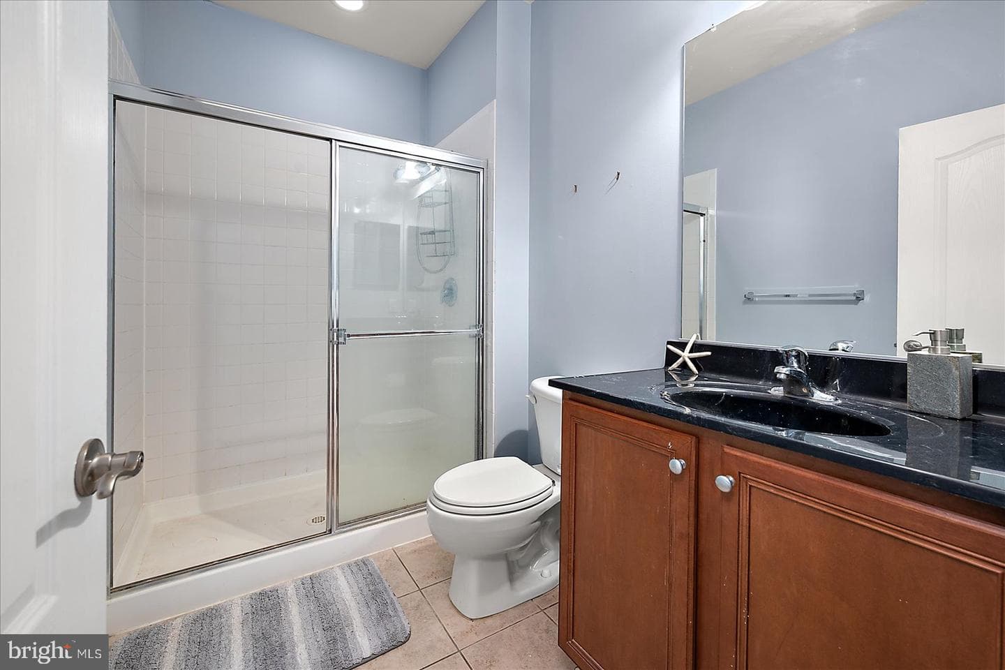 11100 Crusader Lane #106 photo 12