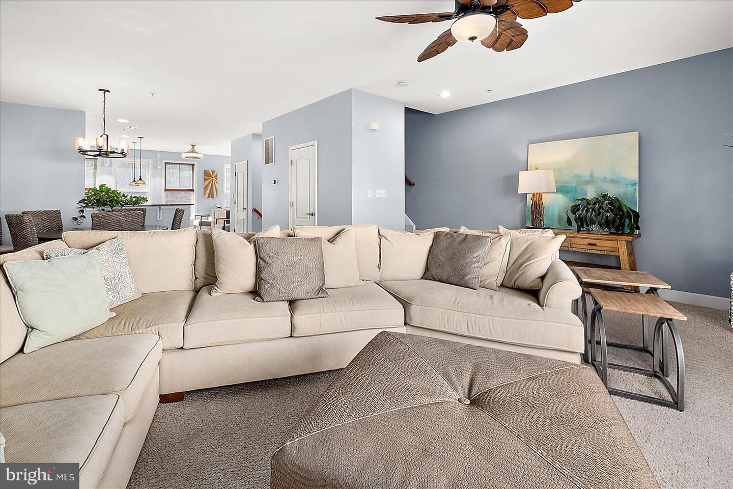 11100 Crusader Lane #106 photo 21