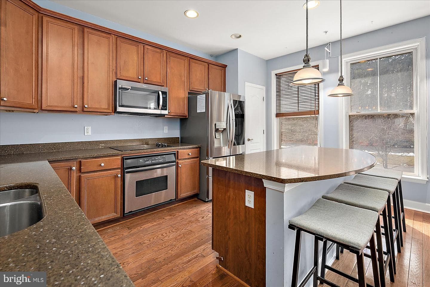 11100 Crusader Lane #106 photo 23