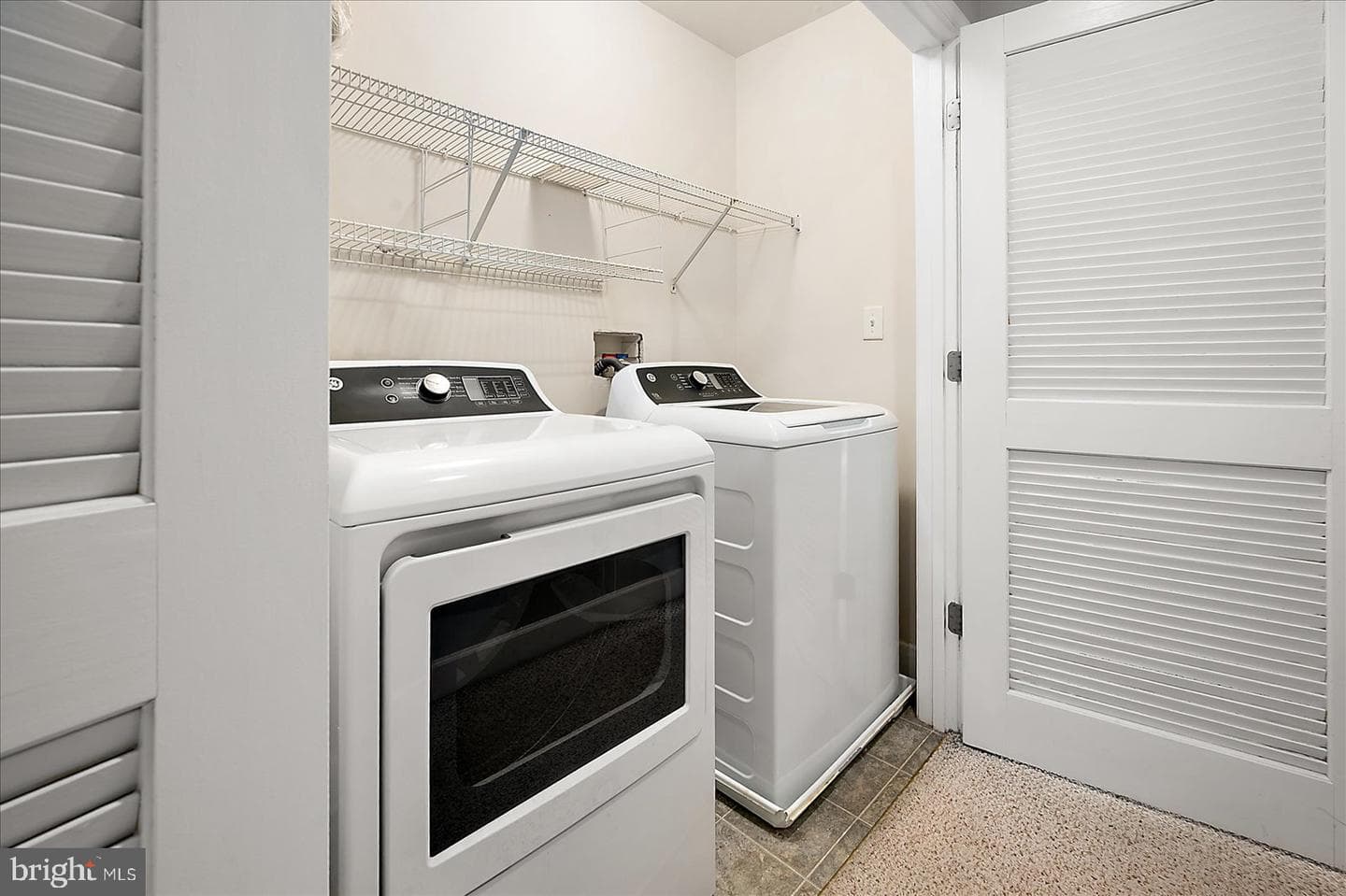 11100 Crusader Lane #106 photo 51