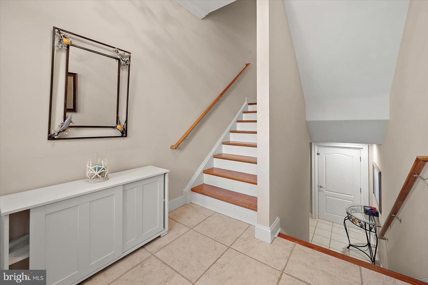 12901 Old Bridge Road #3 Ph 3 photo 10