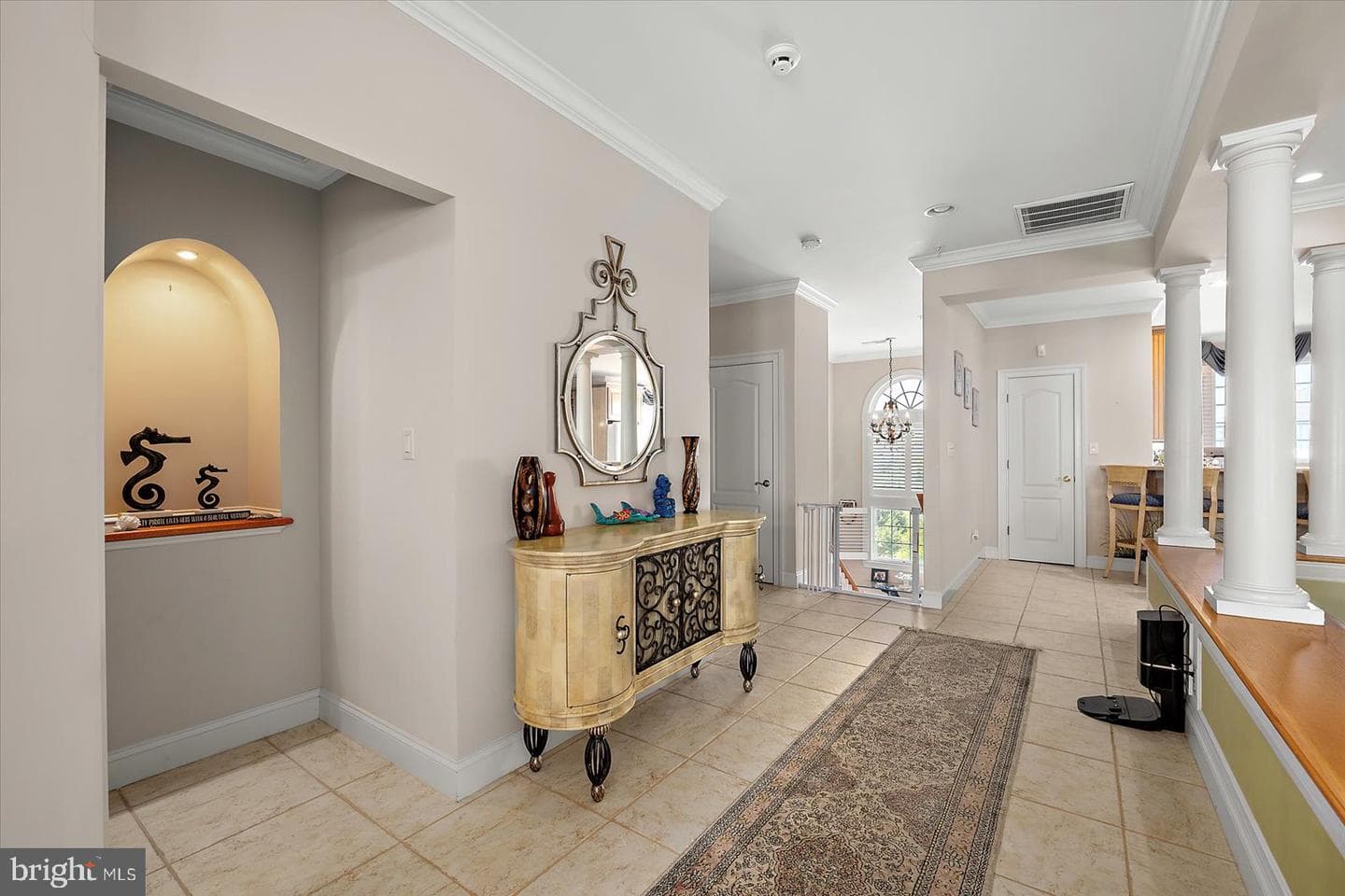 12901 Old Bridge Road #3 Ph 3 photo 11