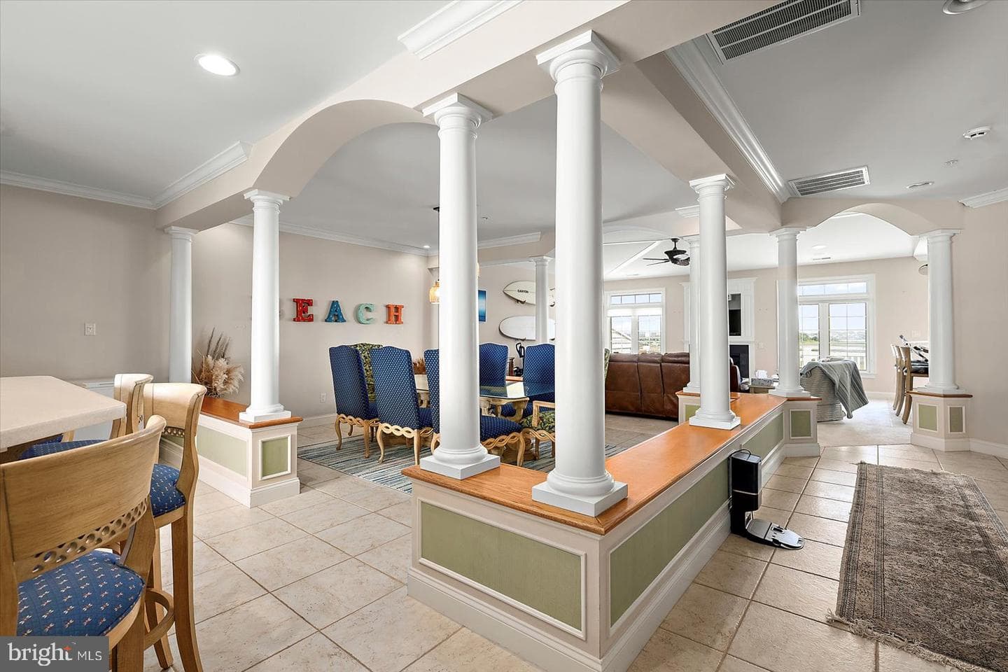 12901 Old Bridge Road #3 Ph 3 photo 12
