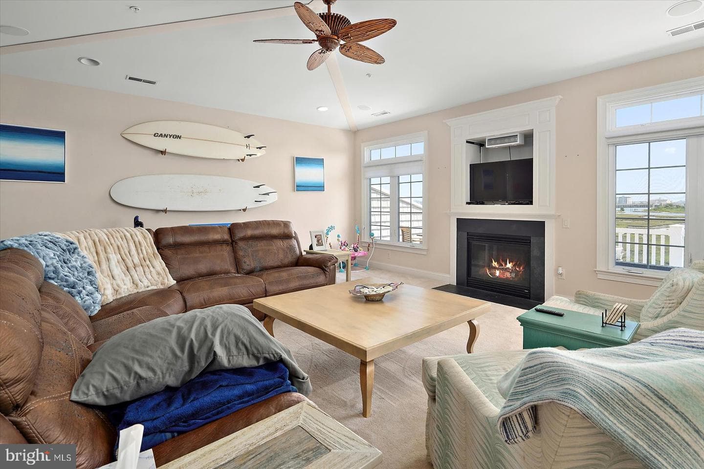 12901 Old Bridge Road #3 Ph 3 photo 14
