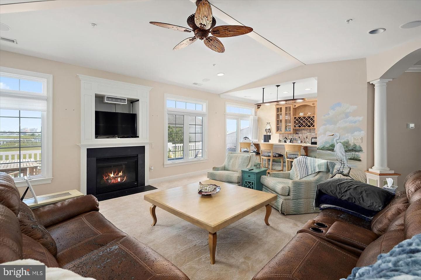 12901 Old Bridge Road #3 Ph 3 photo 15