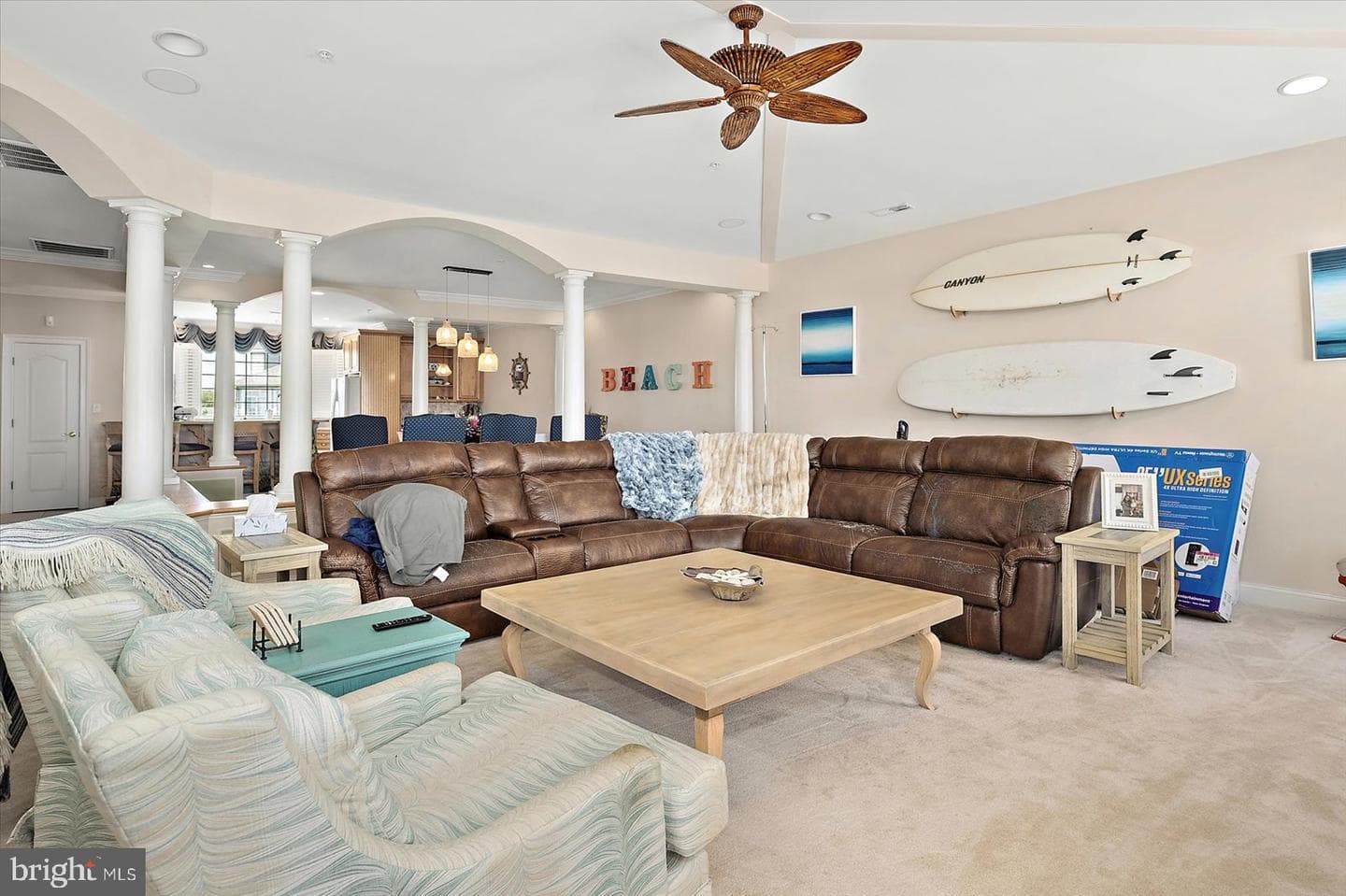 12901 Old Bridge Road #3 Ph 3 photo 17