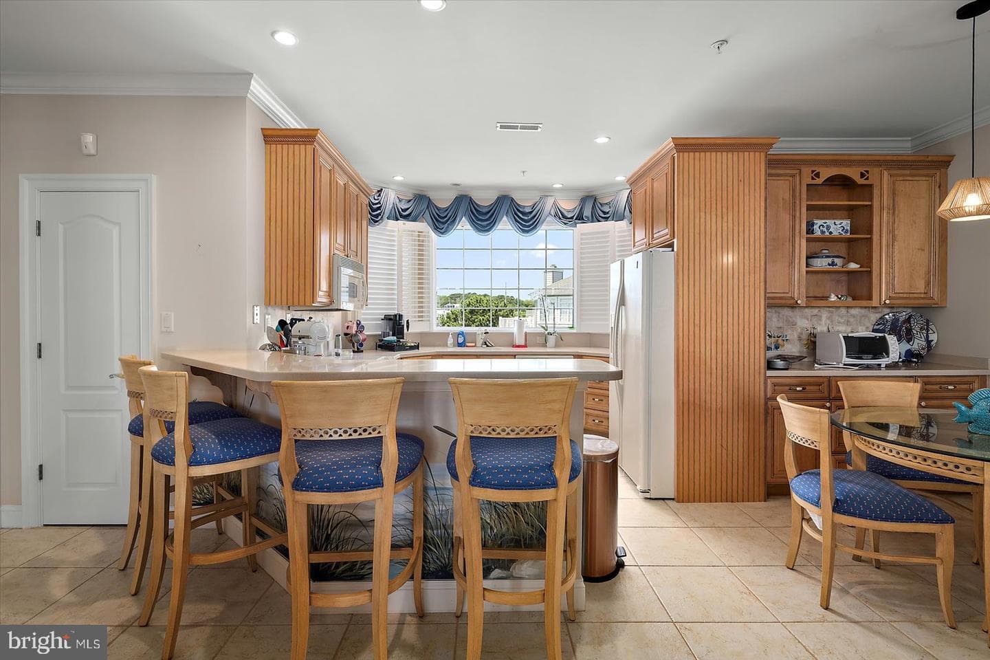 12901 Old Bridge Road #3 Ph 3 photo 30
