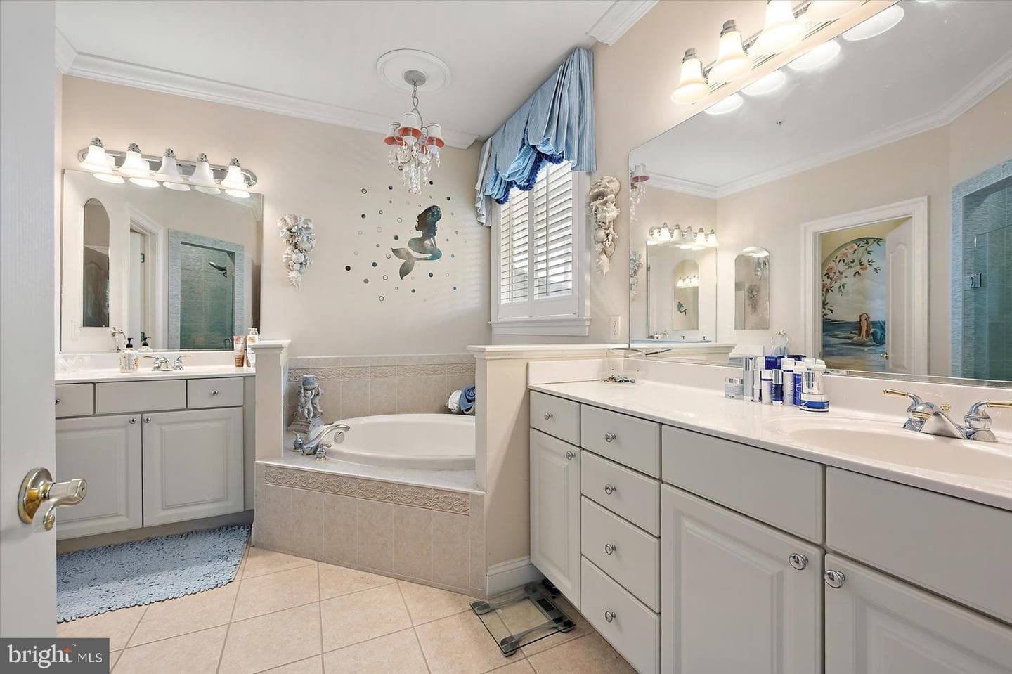 12901 Old Bridge Road #3 Ph 3 photo 38