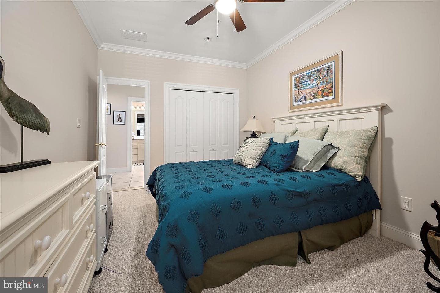 12901 Old Bridge Road #3 Ph 3 photo 44