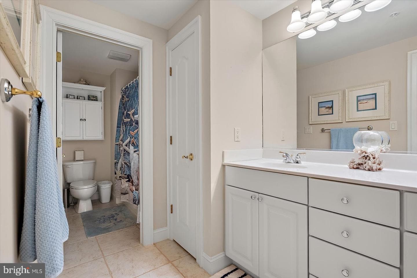 12901 Old Bridge Road #3 Ph 3 photo 45