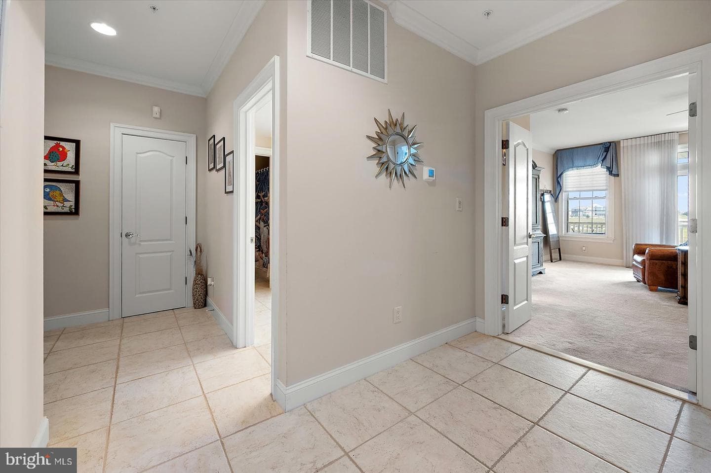 12901 Old Bridge Road #3 Ph 3 photo 50