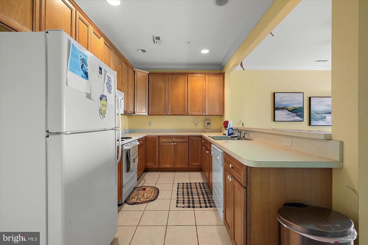 12901 Old Bridge Road #3 Ph 3 photo 51