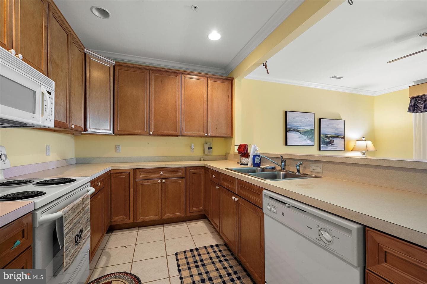 12901 Old Bridge Road #3 Ph 3 photo 53