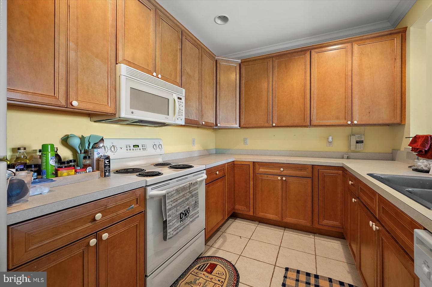 12901 Old Bridge Road #3 Ph 3 photo 54
