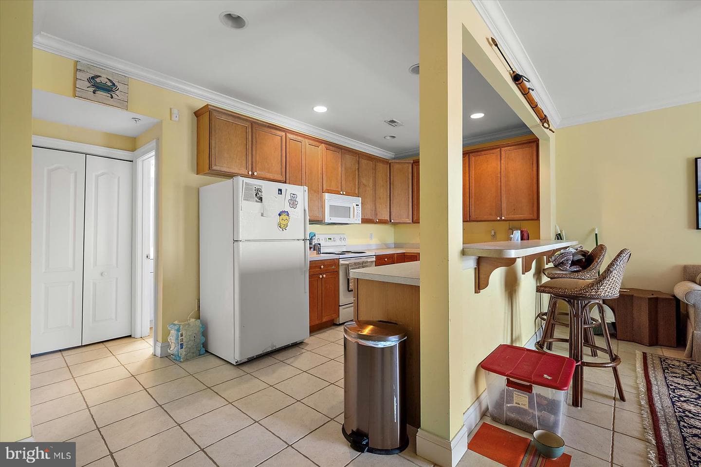 12901 Old Bridge Road #3 Ph 3 photo 55