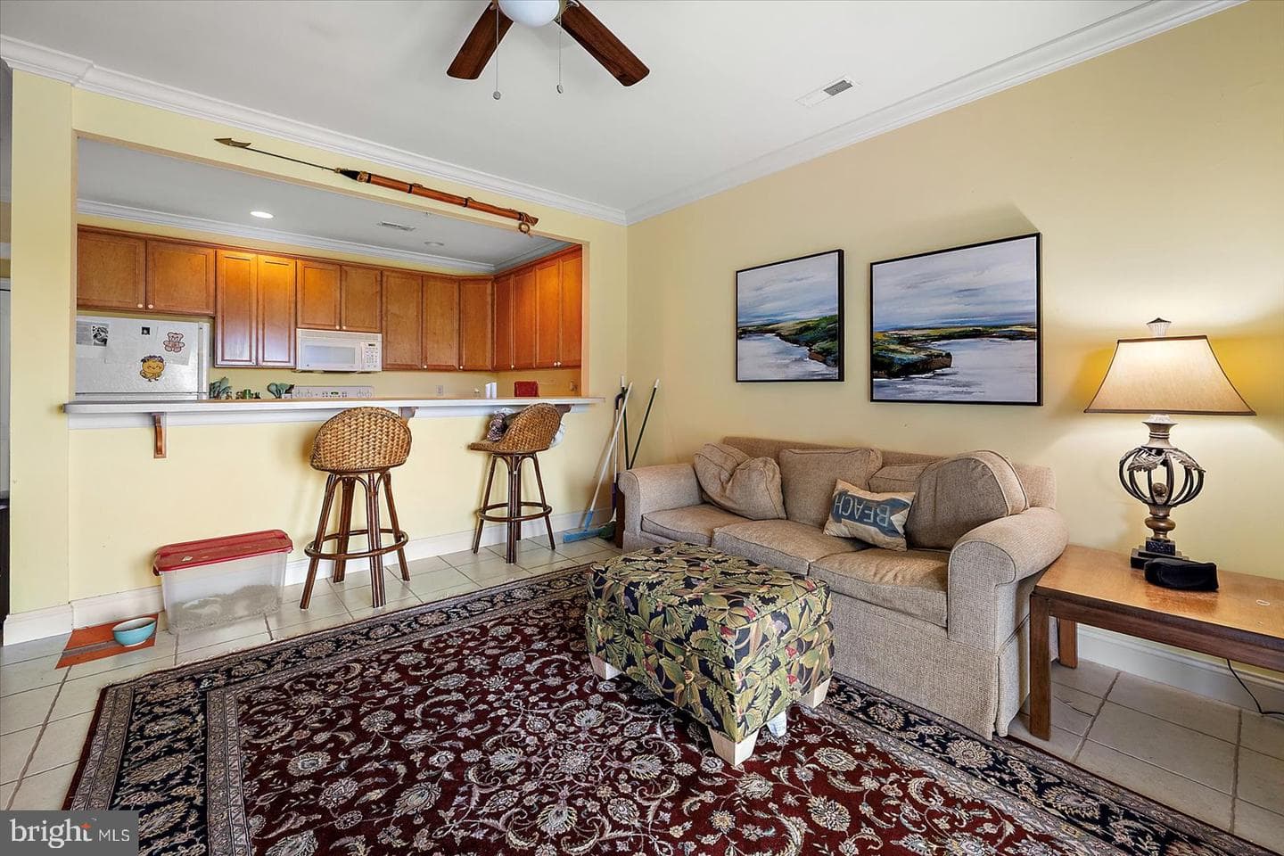 12901 Old Bridge Road #3 Ph 3 photo 56