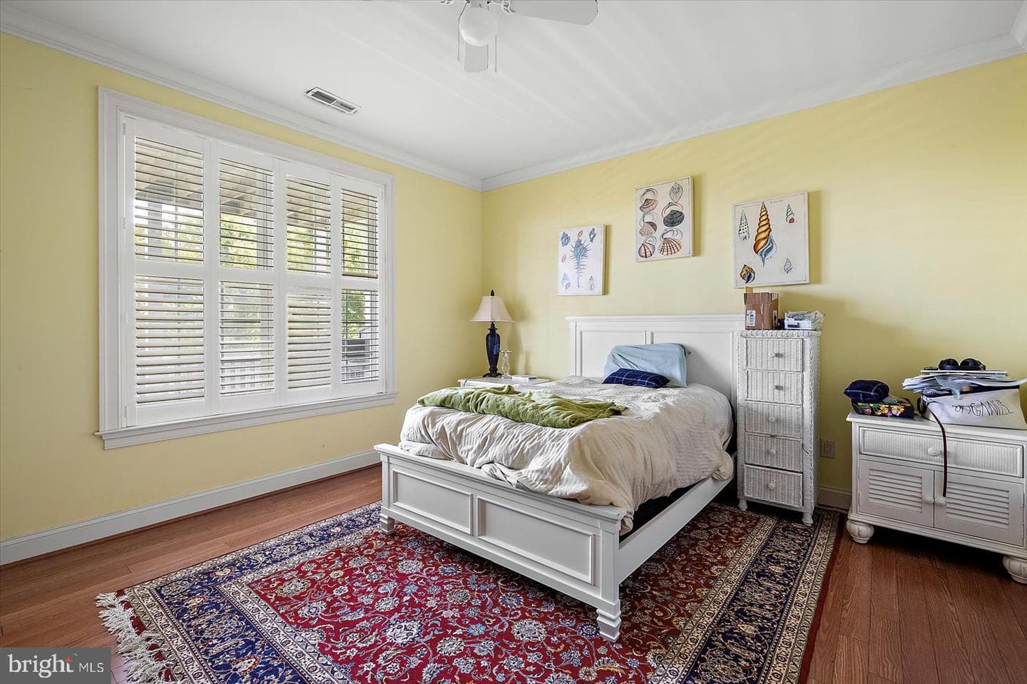 12901 Old Bridge Road #3 Ph 3 photo 57