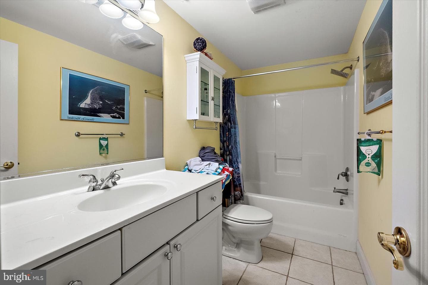 12901 Old Bridge Road #3 Ph 3 photo 58