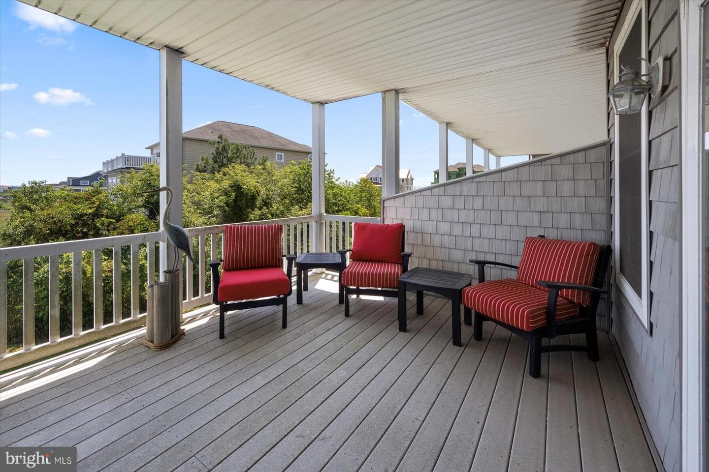 12901 Old Bridge Road #3 Ph 3 photo 61