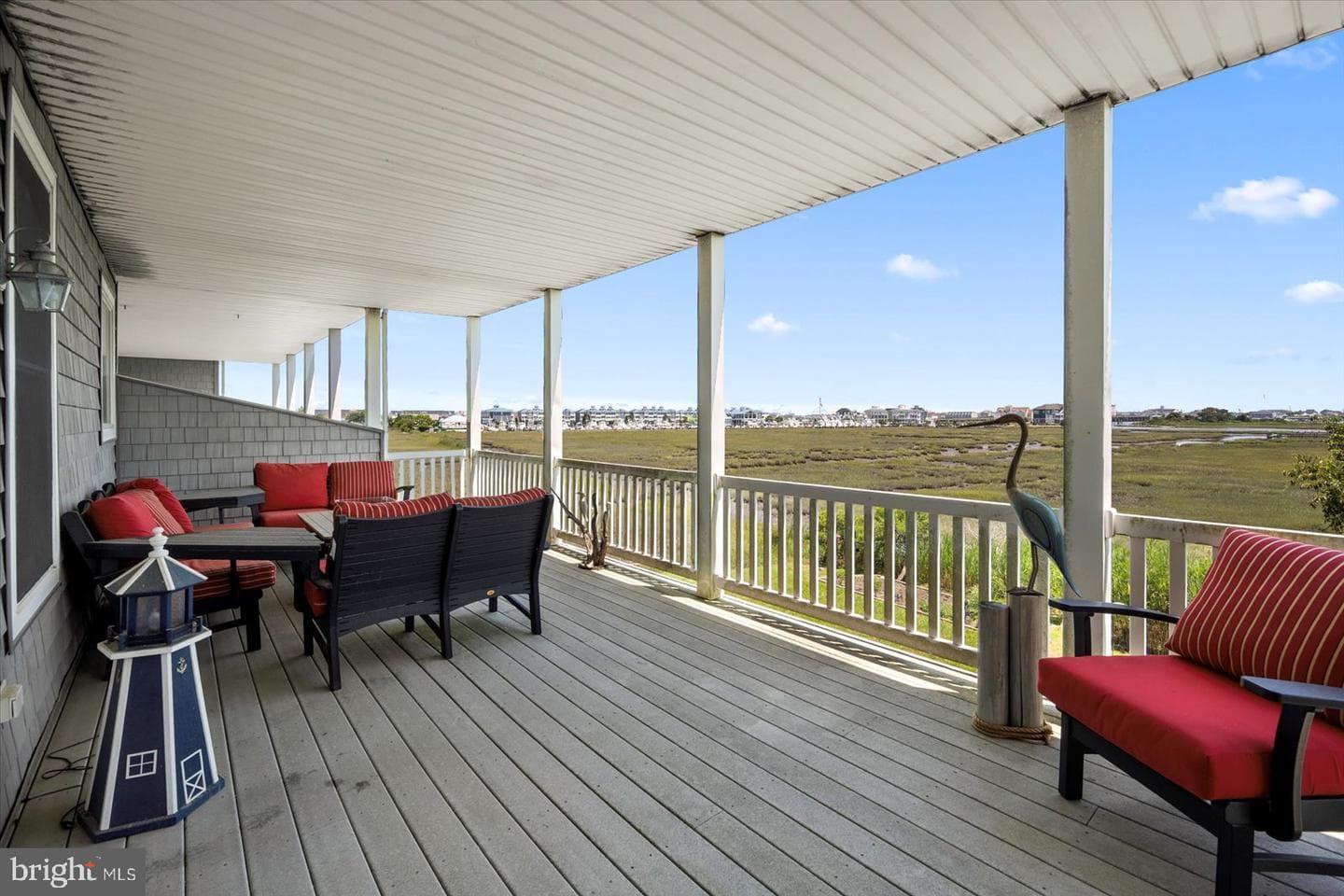 12901 Old Bridge Road #3 Ph 3 photo 62