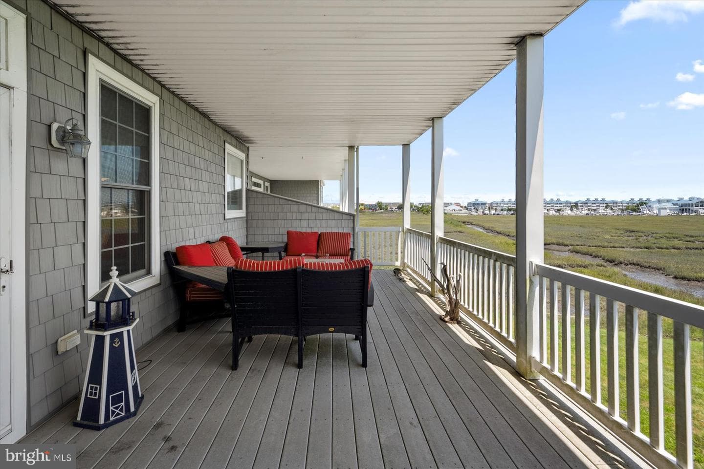 12901 Old Bridge Road #3 Ph 3 photo 63