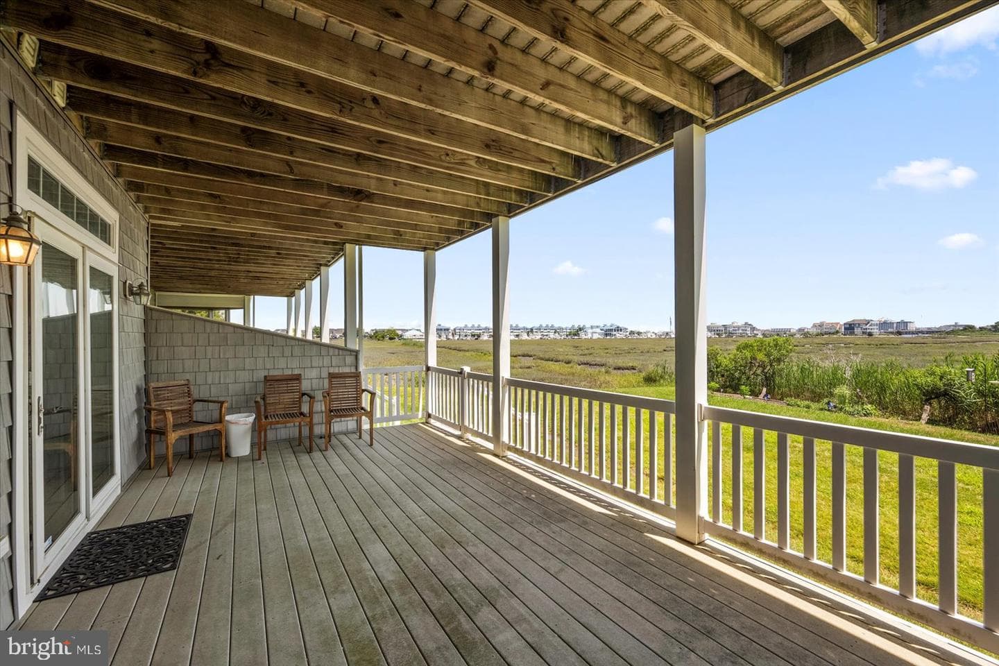 12901 Old Bridge Road #3 Ph 3 photo 65