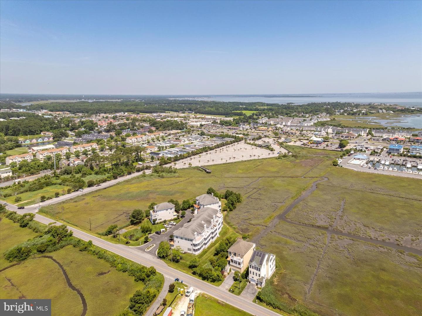12901 Old Bridge Road #3 Ph 3 photo 89