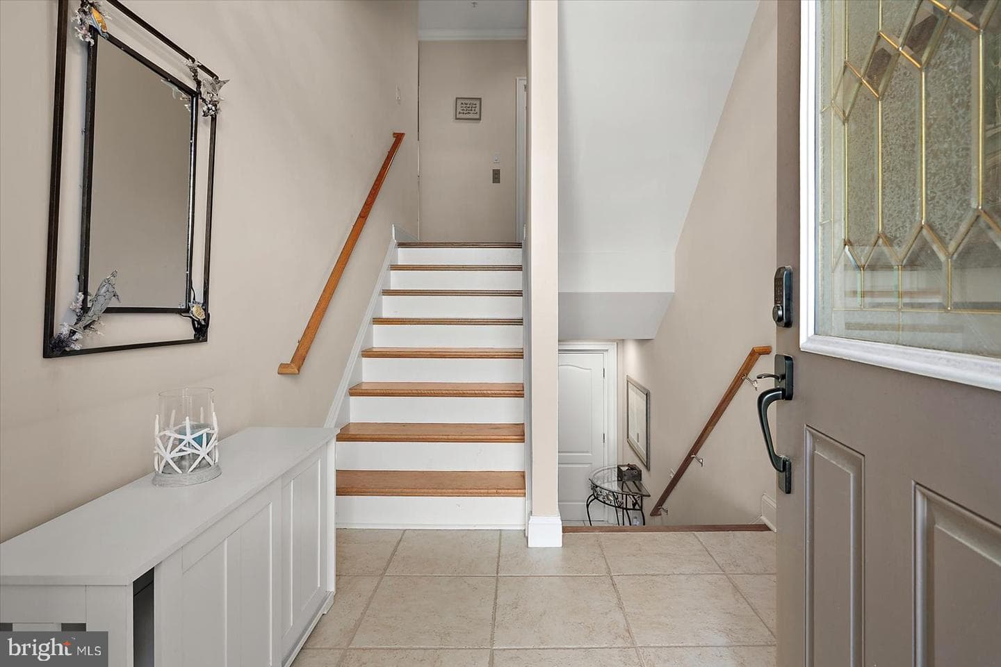12901 Old Bridge Road #3 Ph 3 photo 9