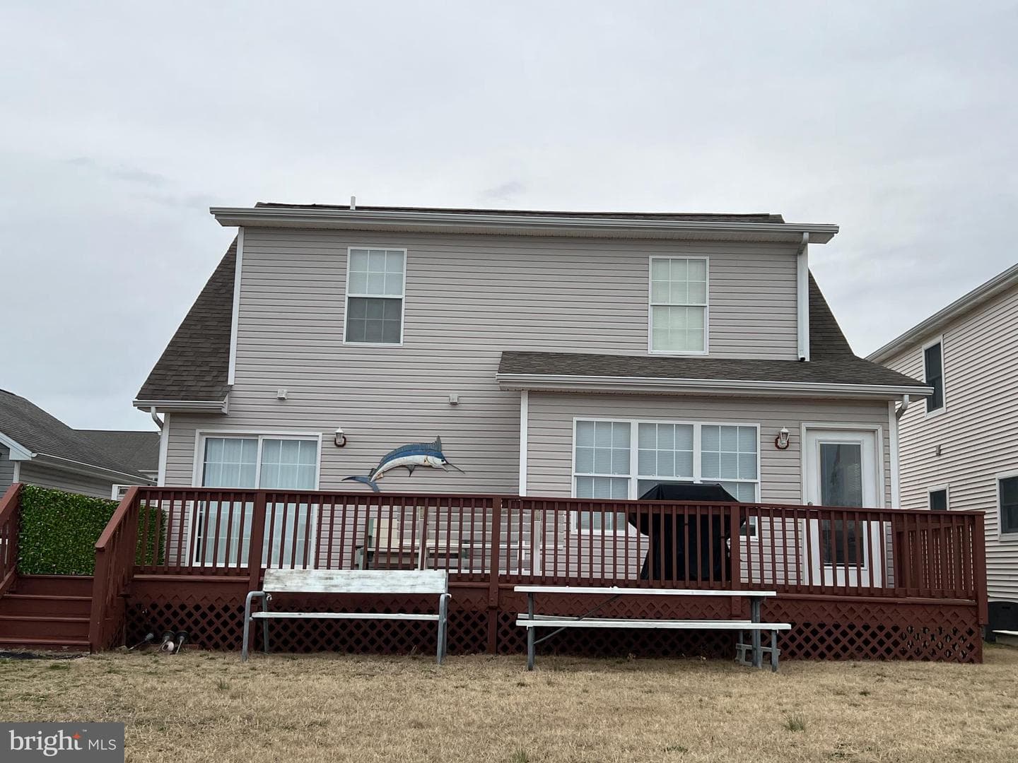13463 Madison Avenue photo 22