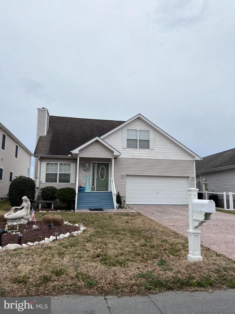13463 Madison Avenue photo 4