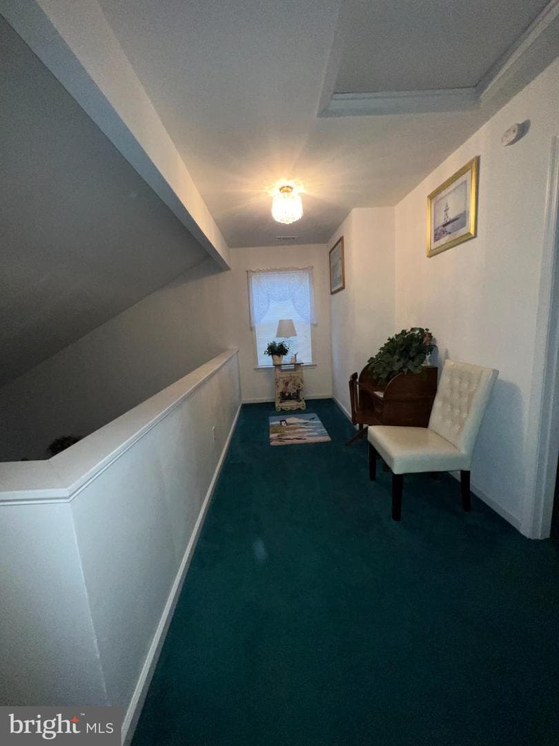13463 Madison Avenue photo 42