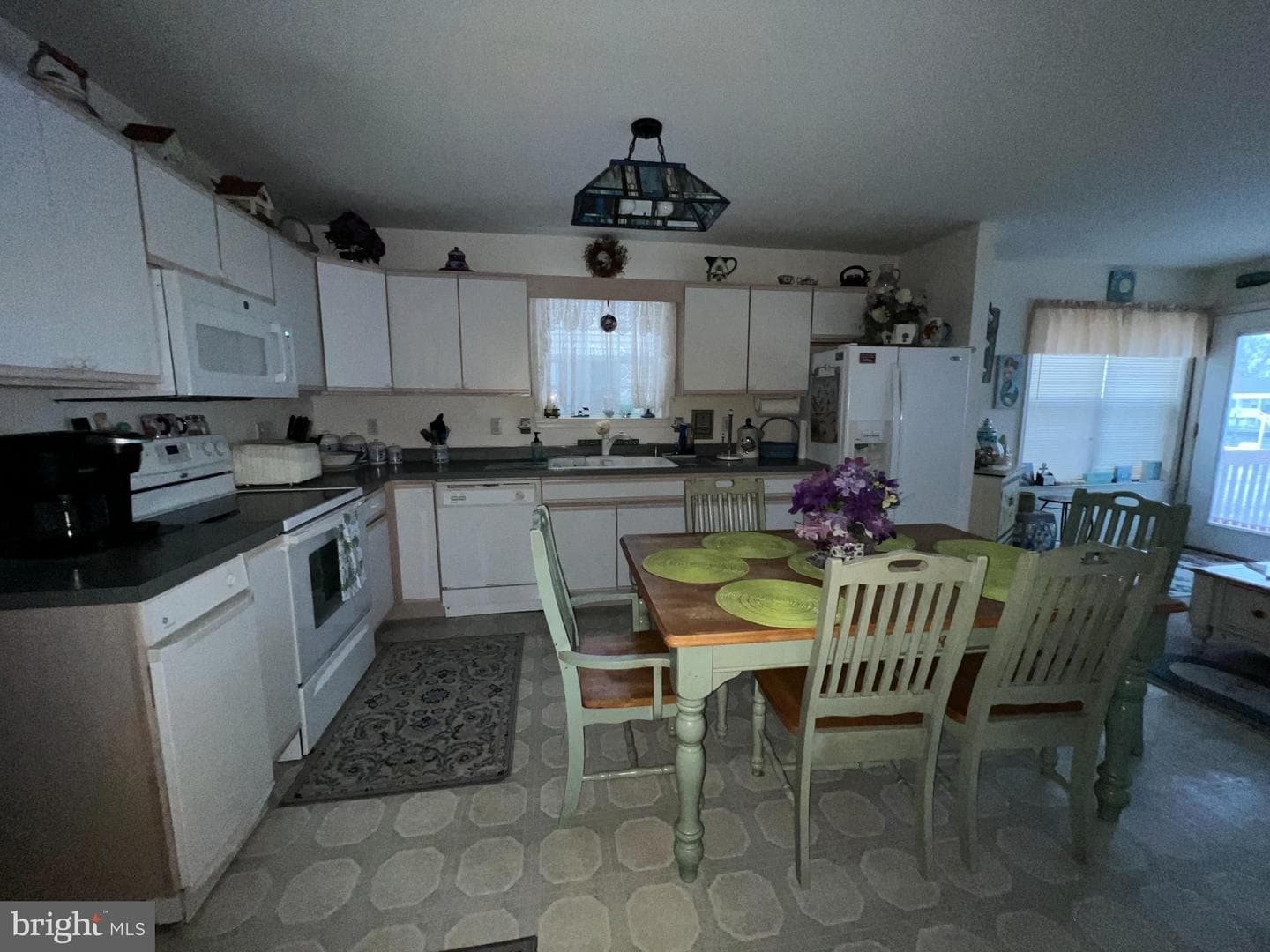 13463 Madison Avenue photo 48