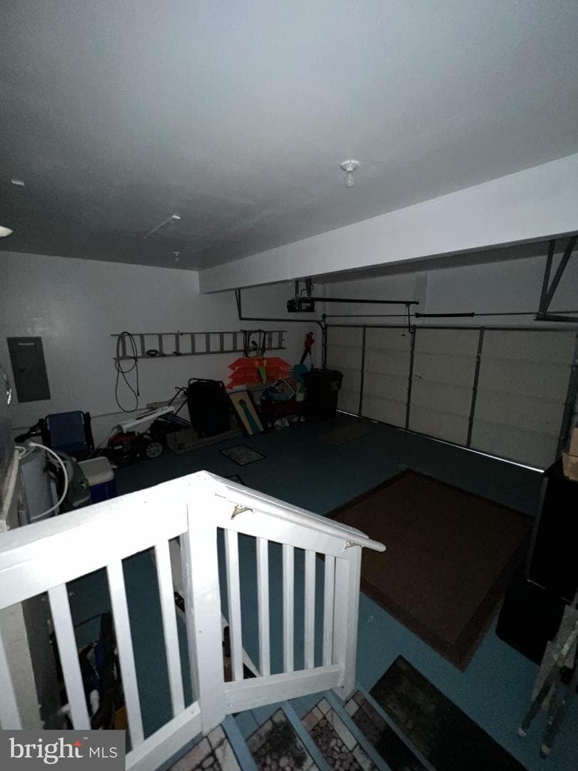 13463 Madison Avenue photo 51