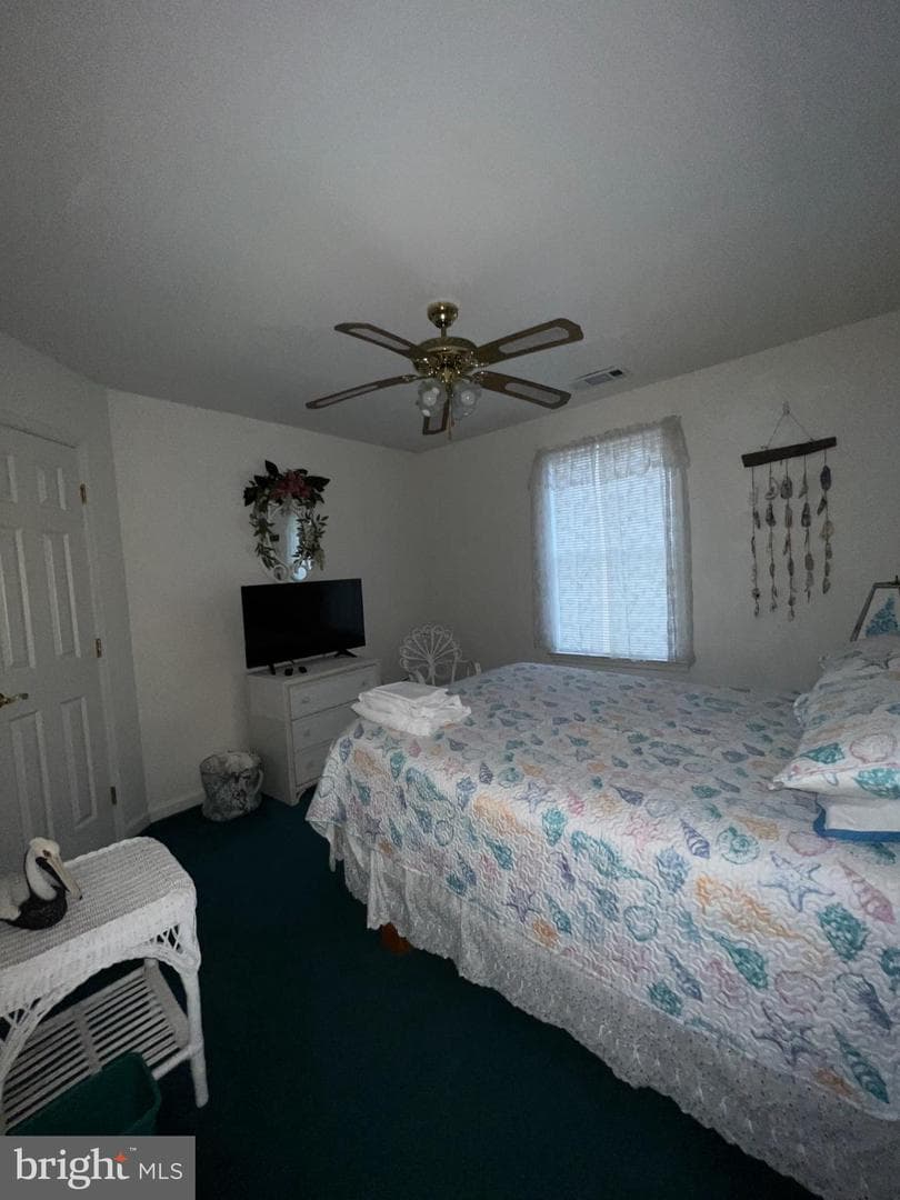 13463 Madison Avenue photo 53
