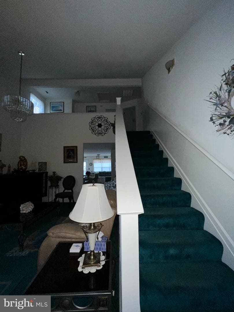 13463 Madison Avenue photo 54