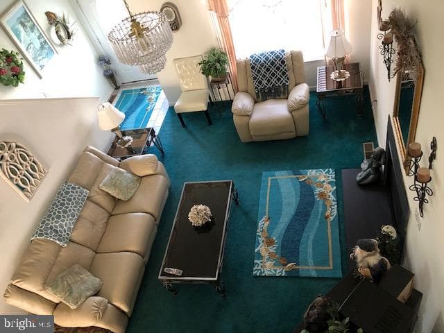 13463 Madison Avenue photo 59