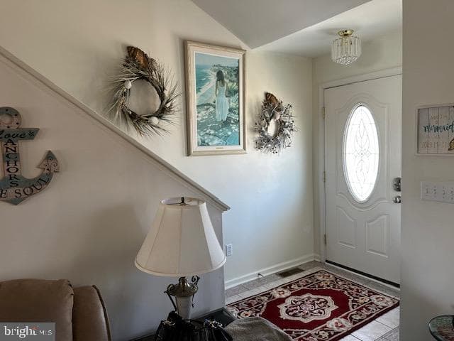 13463 Madison Avenue photo 63