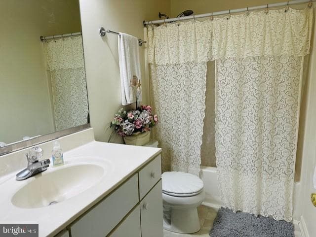 13463 Madison Avenue photo 73