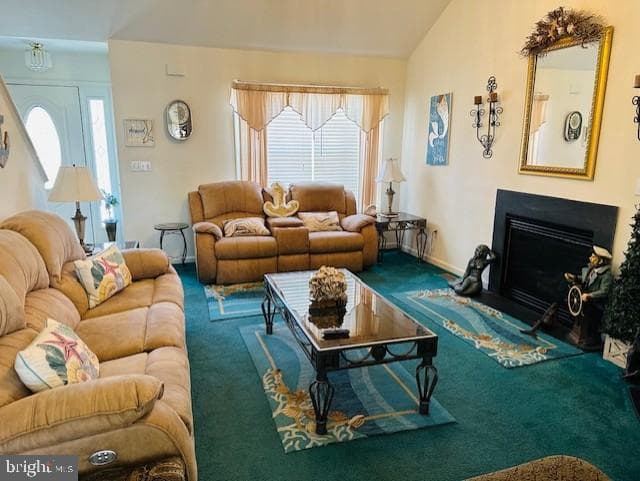 13463 Madison Avenue photo 74