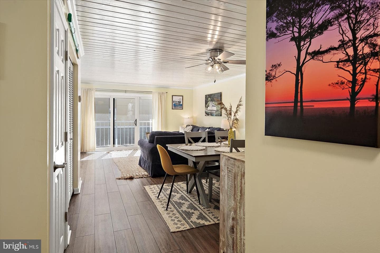 4711 Coastal Highway #244 photo 10