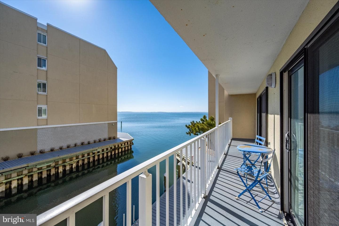 4711 Coastal Highway #244 photo 14