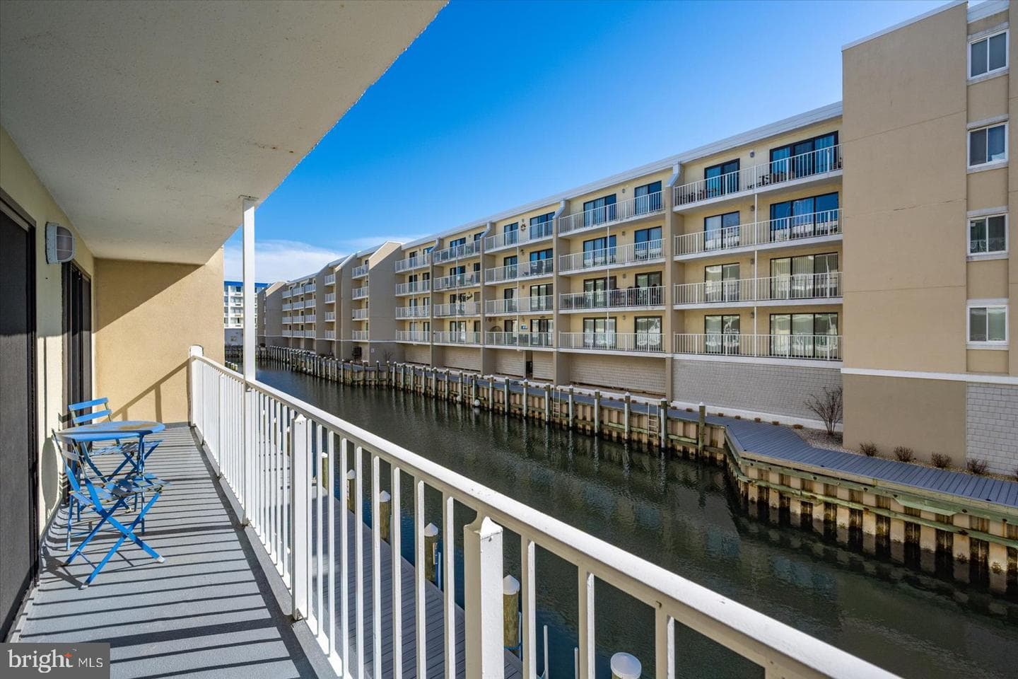 4711 Coastal Highway #244 photo 16