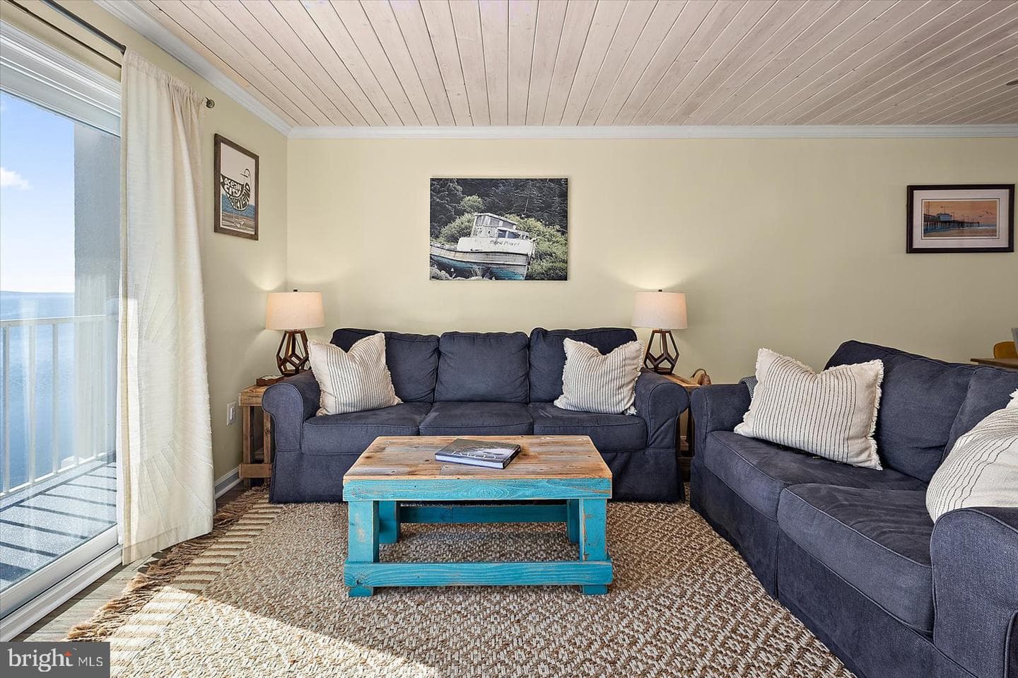 4711 Coastal Highway #244 photo 17