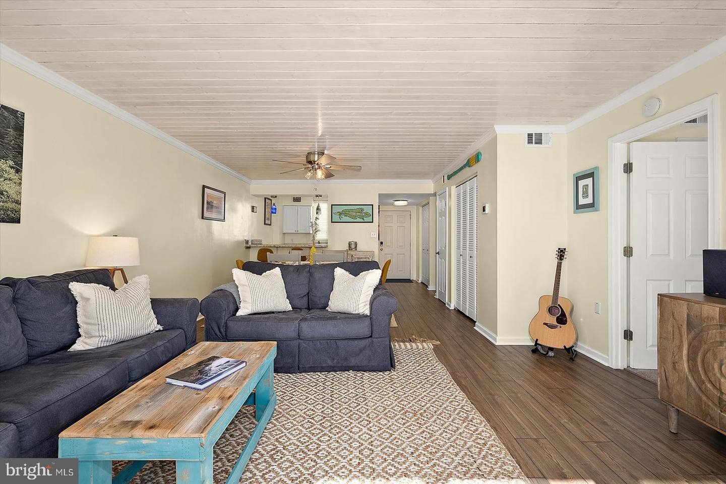 4711 Coastal Highway #244 photo 19