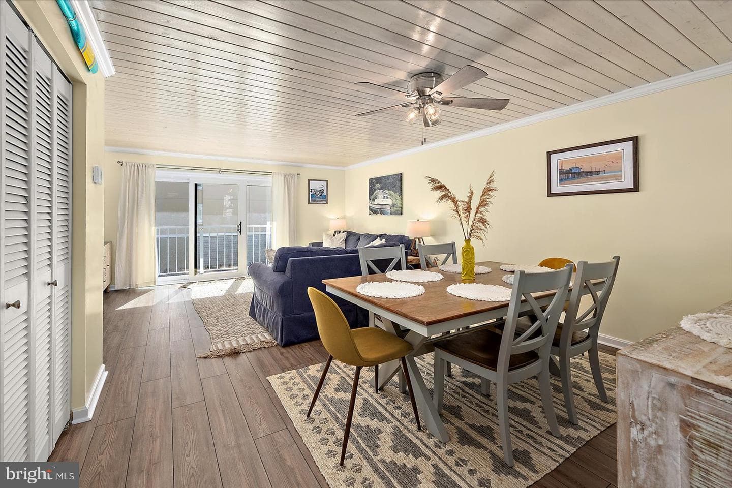 4711 Coastal Highway #244 photo 2