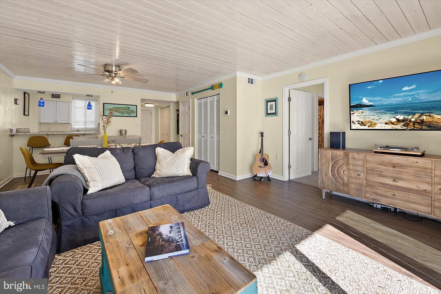 4711 Coastal Highway #244 photo 20