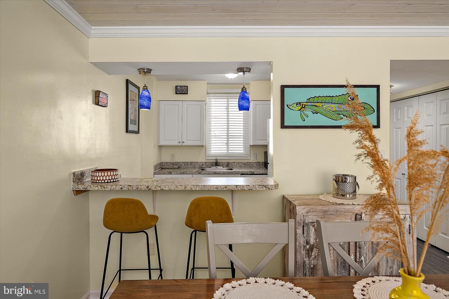 4711 Coastal Highway #244 photo 21