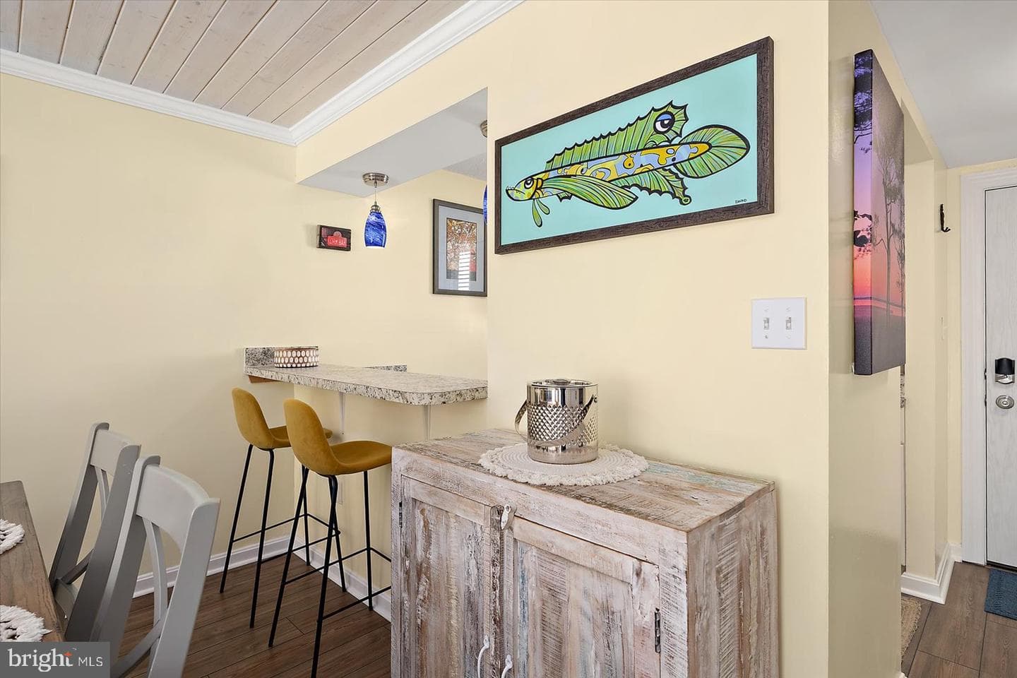 4711 Coastal Highway #244 photo 24