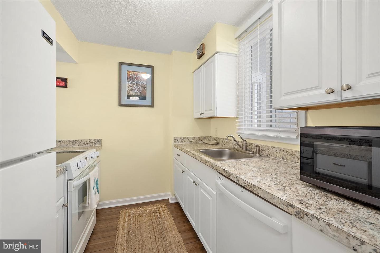 4711 Coastal Highway #244 photo 27
