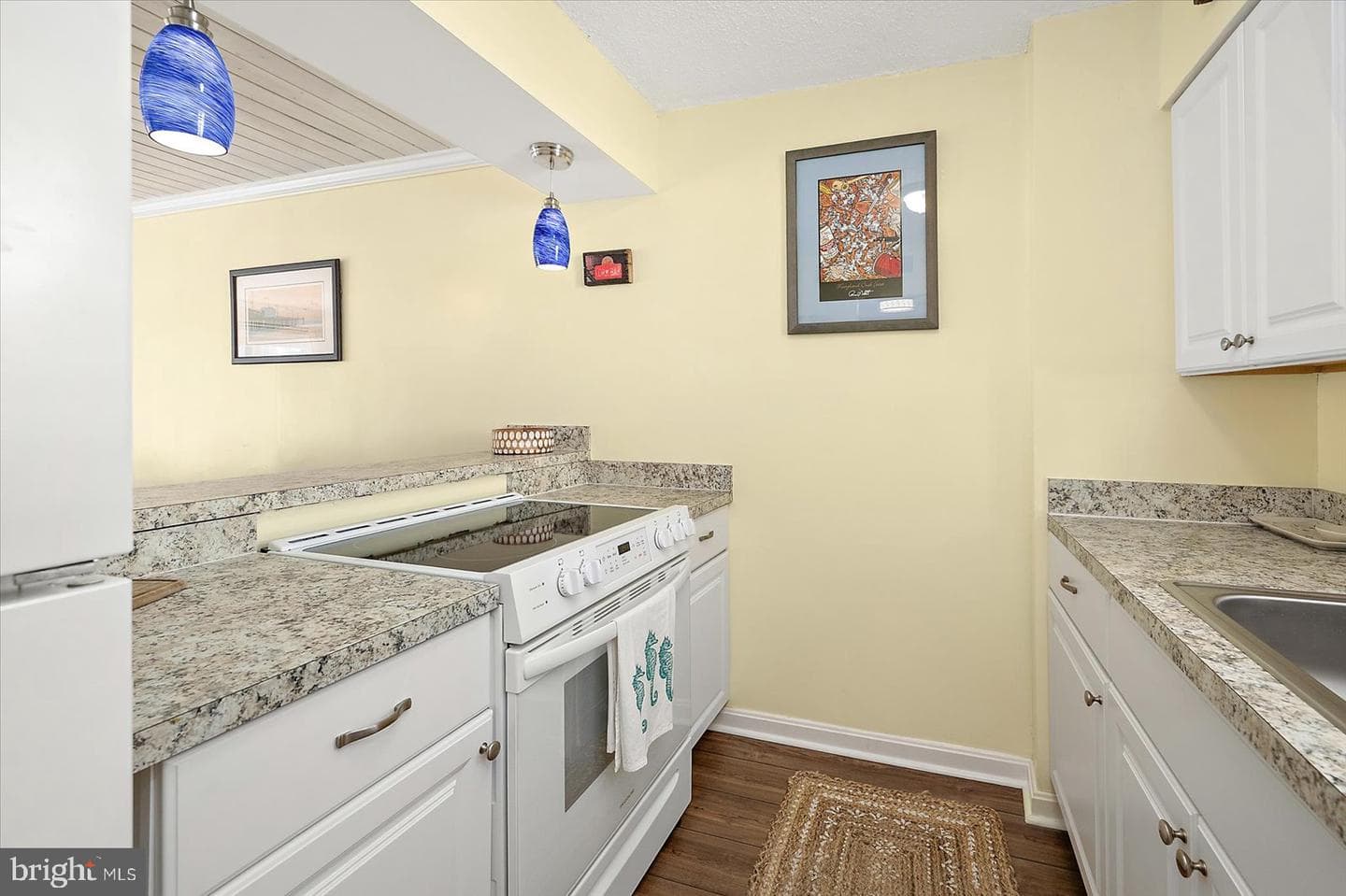 4711 Coastal Highway #244 photo 28
